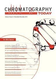 coverArtwork