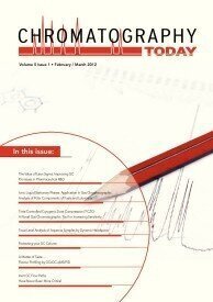 coverArtwork