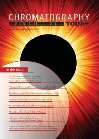 coverArtwork