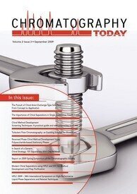 Latest Issue
