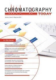 Latest Issue