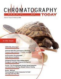Latest Issue