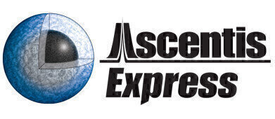 Benefits of Fused-Core Particle Technology extended to All HPLC Users with the Launch of New Ascentis Express 5 Micron Particle