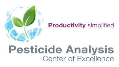Thermo Fisher Scientific establishes Pesticide Analysis Centre of Excellence 
