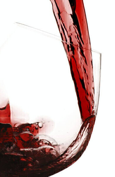 How is Wine Aroma Re-Created Using Gas Chromatography?
