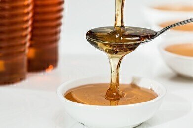 Toxins in Honey — Chromatography Investigates