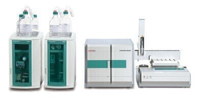 Combustion Ion Chromatography: Metrohm presents 19 Application Notes 
