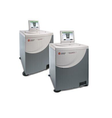 Biosafety* Features, Workflow Benefits with Avanti Series of High Performance Centrifuges from Beckman Coulter Life Sciences
