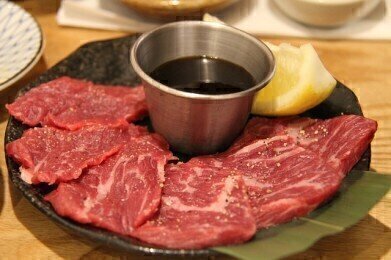 What's So Special About Wagyu Beef? - Chromatography Investigates