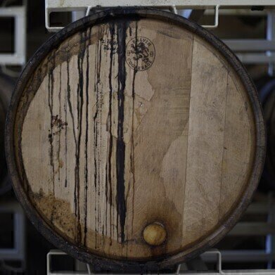 Chromatography Helps Recreate 100-Year-Old Bourbon