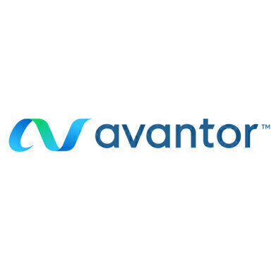 New! Avantor® ACE® UHPLC & Solid-Core Guards