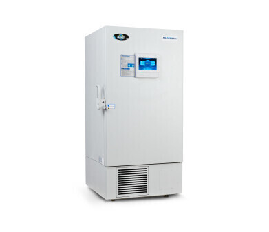 NU-99729VFT Blizzard -86ºC ultra-low freezer