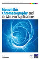 ILM Publications