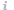 infoIcon