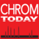 (c) Chromatographytoday.com