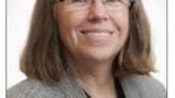 Professor Mary Jean Wirth: Winner of the 2015 Chromatographic Society Jubilee Medal