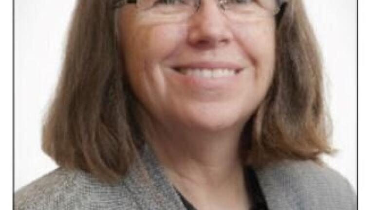 Professor Mary Jean Wirth: Winner of the 2015 Chromatographic Society Jubilee Medal
