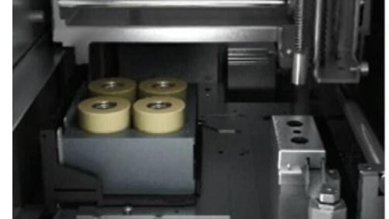 SFE-SFC-MS – Unified Chromatography The Latest Addition to the Chromatography Toolbox
