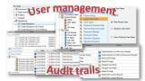 Revisiting Data Integrity and Chromatography Data System (CDS) Software