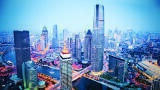 Selling in the Chinese B2B Market