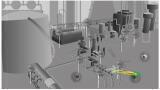 Multi-Layered Gas & Flame Monitoring Protects As Well As Prevents Accidents at Petrochemical Plants