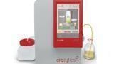 Vapour Pressure Testing of Gasoline and Crude Oil - Regulatory Changes and Resulting Possibilities