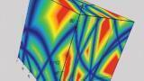 Modelling HPLC Method Robustness
