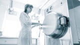 Autoclaving Alternatives for Effective Sterilisation