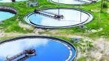 Sludge Level Probe Takes Control of Drinking Water Clarifiers