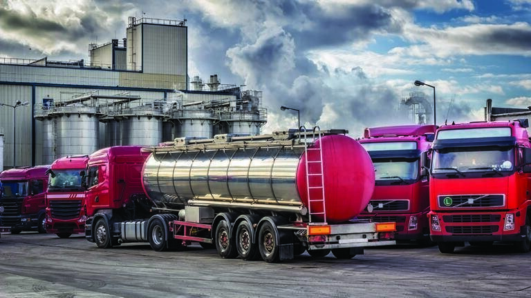How opting for coriolis flowmeters can make you money