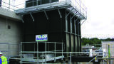 Converting Wastewater into Energy