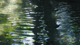 New Water Turbidity Measurement Technology