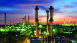 Mobile Pollution Mapping Made Easy with an Innovative Platform for the Field