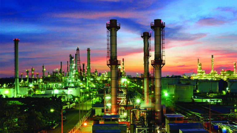 Mobile Pollution Mapping Made Easy with an Innovative Platform for the Field