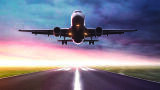Air Quality Analysis - Heathrow Airport