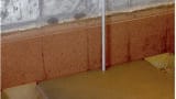 Using Turbidimeters To Monitor Backwash