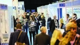 WWEM 2016 Hailed an Enormous Success