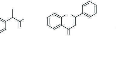 Method Development for Reproducible Flash Purification of Pharmaceuticals by UHPLC and HPLC