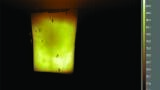 Advanced Temperature Measurement For Breakthrough Medical Research