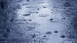 What we can learn from 2015 /2016’s extreme flooding?