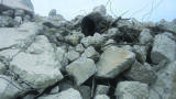 New Guidance Uncovers Answers Around Working with Asbestos in Soils