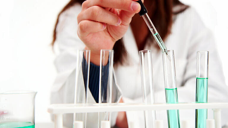 Making Elemental Analysis of Petrochemicals as Easy as 1-2-3  