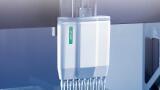Protein Quantitation Assay According to Bradford with BRAND® Liquid Handling Station and Roti®-Quant