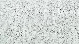 Condensing or Humid Atmospheres are no Sweat for Falco Fixed PID from Ion Science
