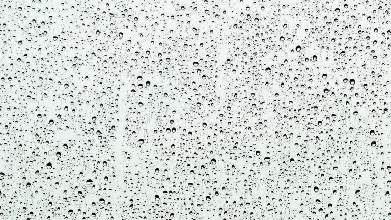 Condensing or Humid Atmospheres are no Sweat for Falco Fixed PID from Ion Science