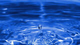 On-line turbidity – a new approach by Lovibond