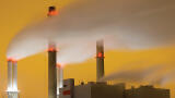 Mistakes and Problems in Gas Sampling and Conditioning