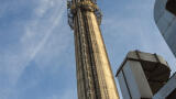 Case Studies for U.S. EPA Mercury Compliance for Power & Cement Plants