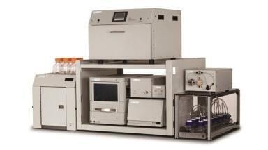 A Systematic Approach to Developing Terpene Extraction Conditions Utilising Supercritical Carbon Dioxide
