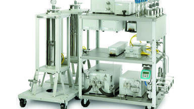 Mass Balance Analysis for Batch CO2 Extraction of Hemp (Cannabis Sativa)